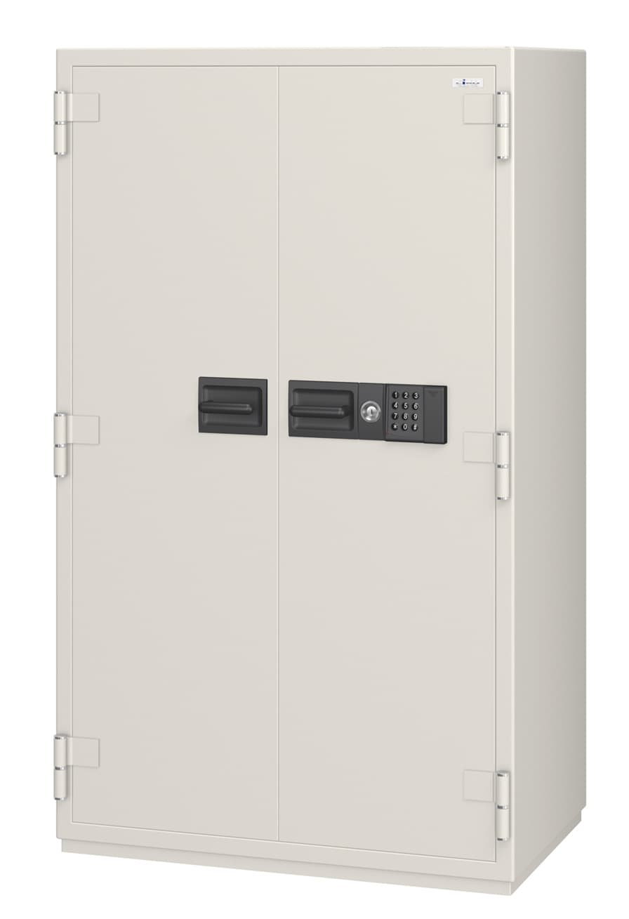 NCW-503GE
