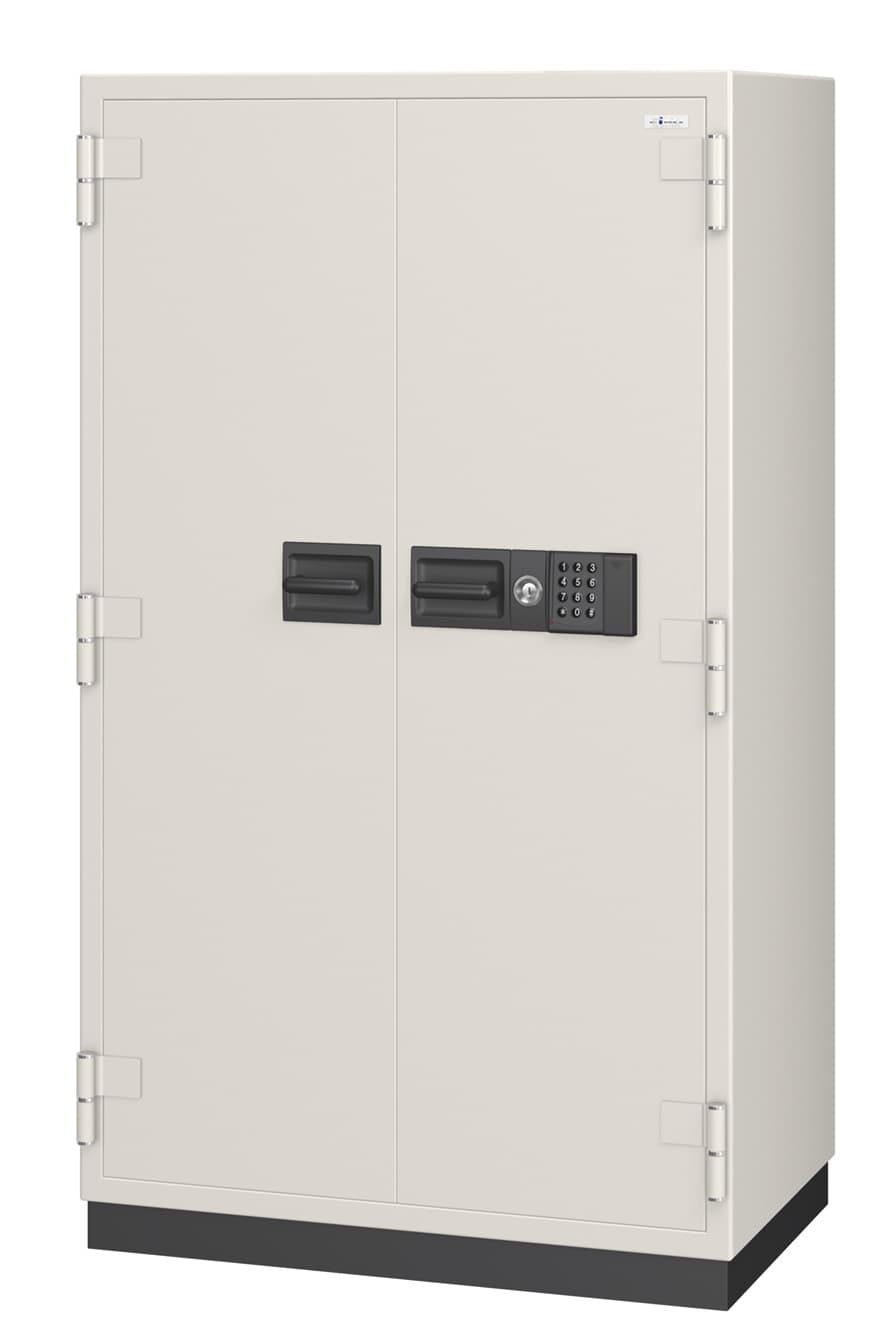 503GE