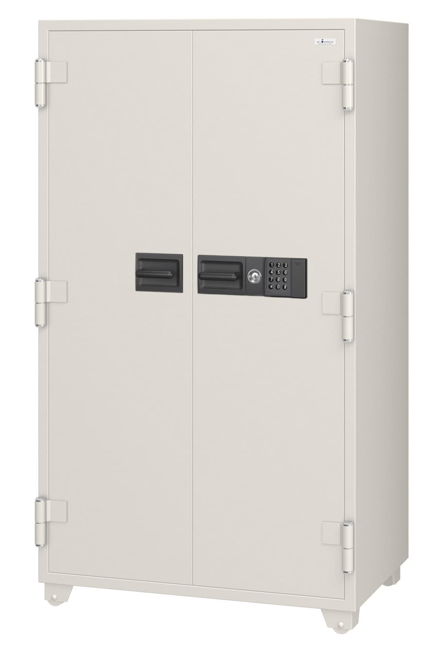 404GE-5