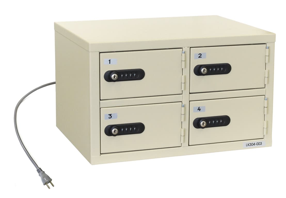 LK-304PSE