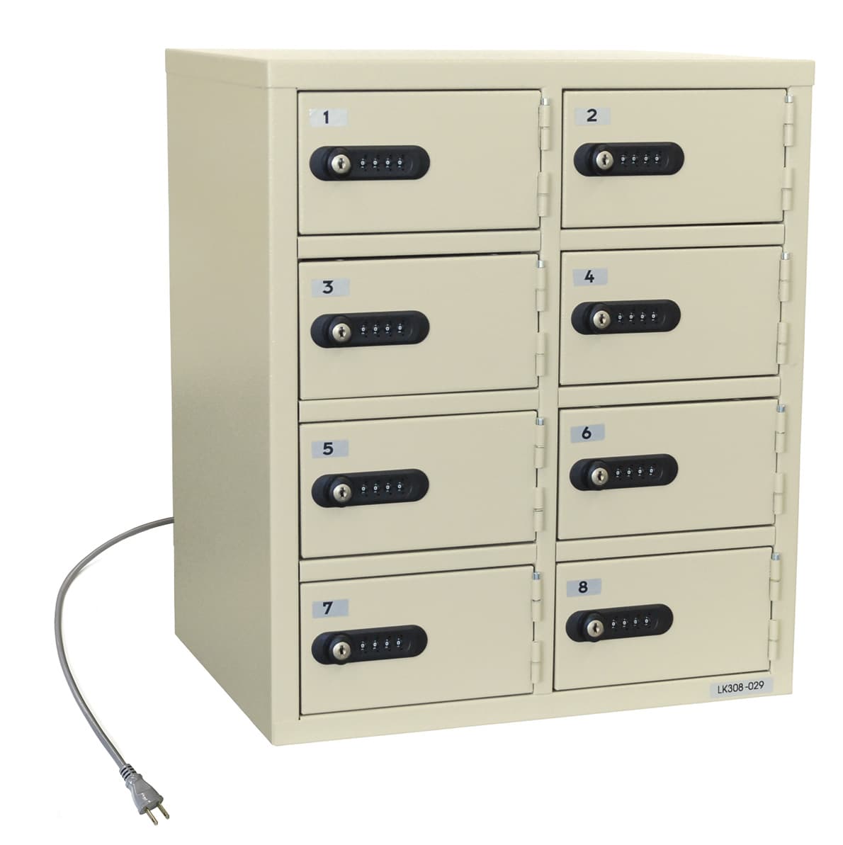 LK-308PSE