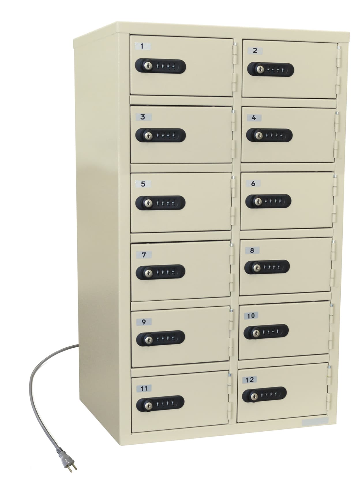 LK-312PSE