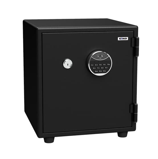 KESW-25FS