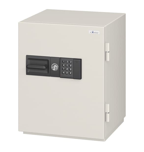 NCS-10EVR