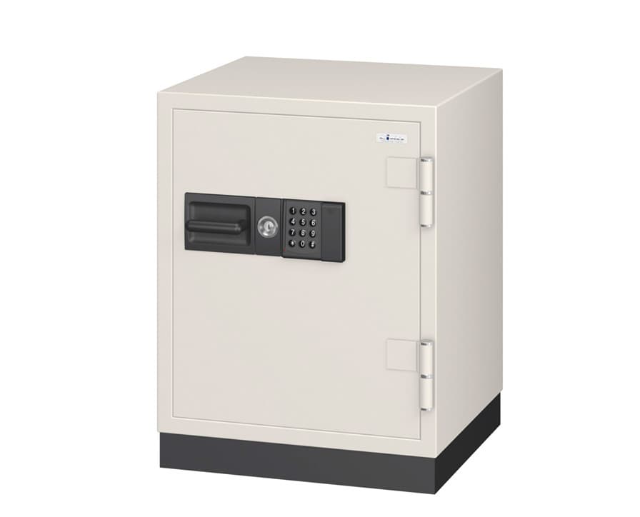 CS-90E