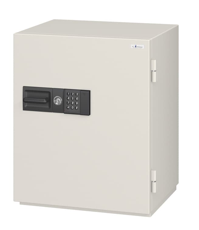 NCS-20EVR