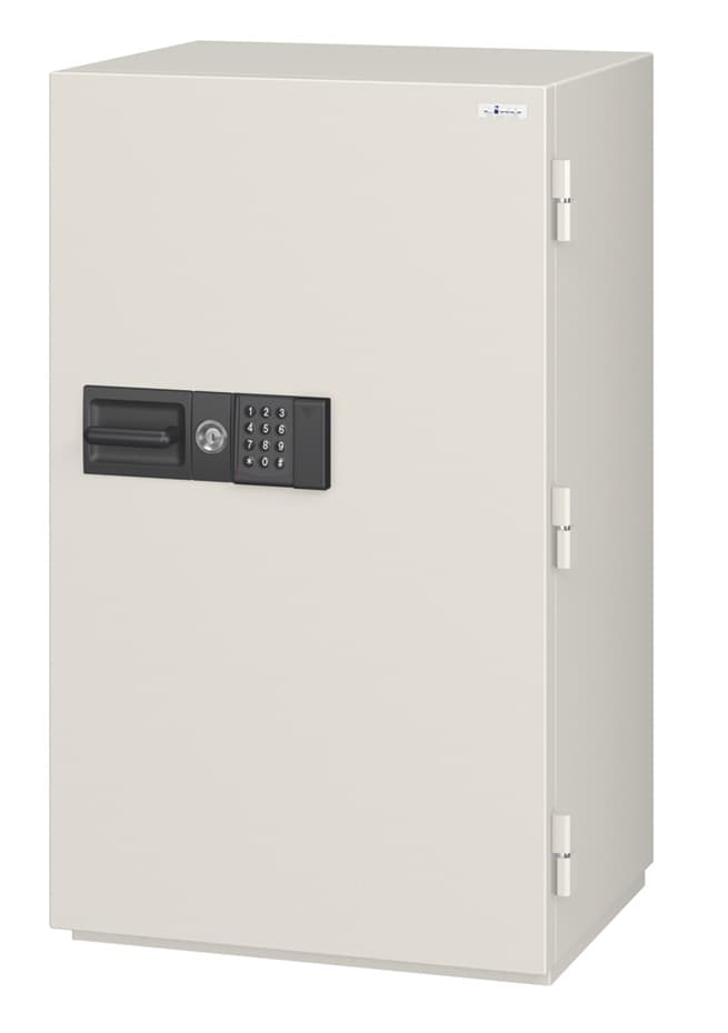 NCS-30EVR