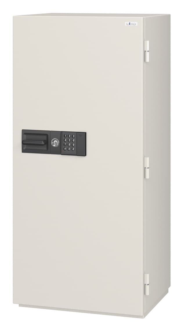 NCS-40EVR