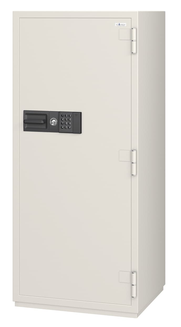 CSG-95EV