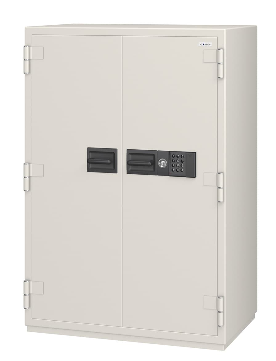 NCW-52EVR