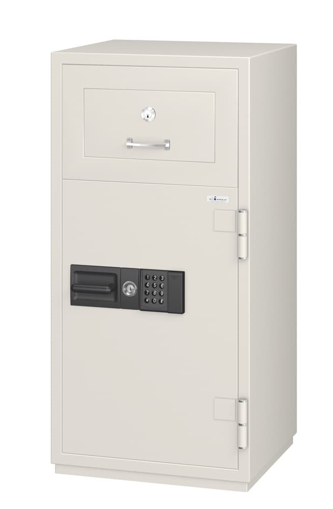 PSG-125EVR