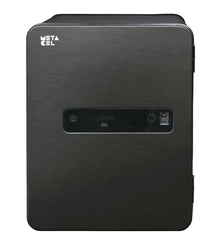 MC-40PRHG
