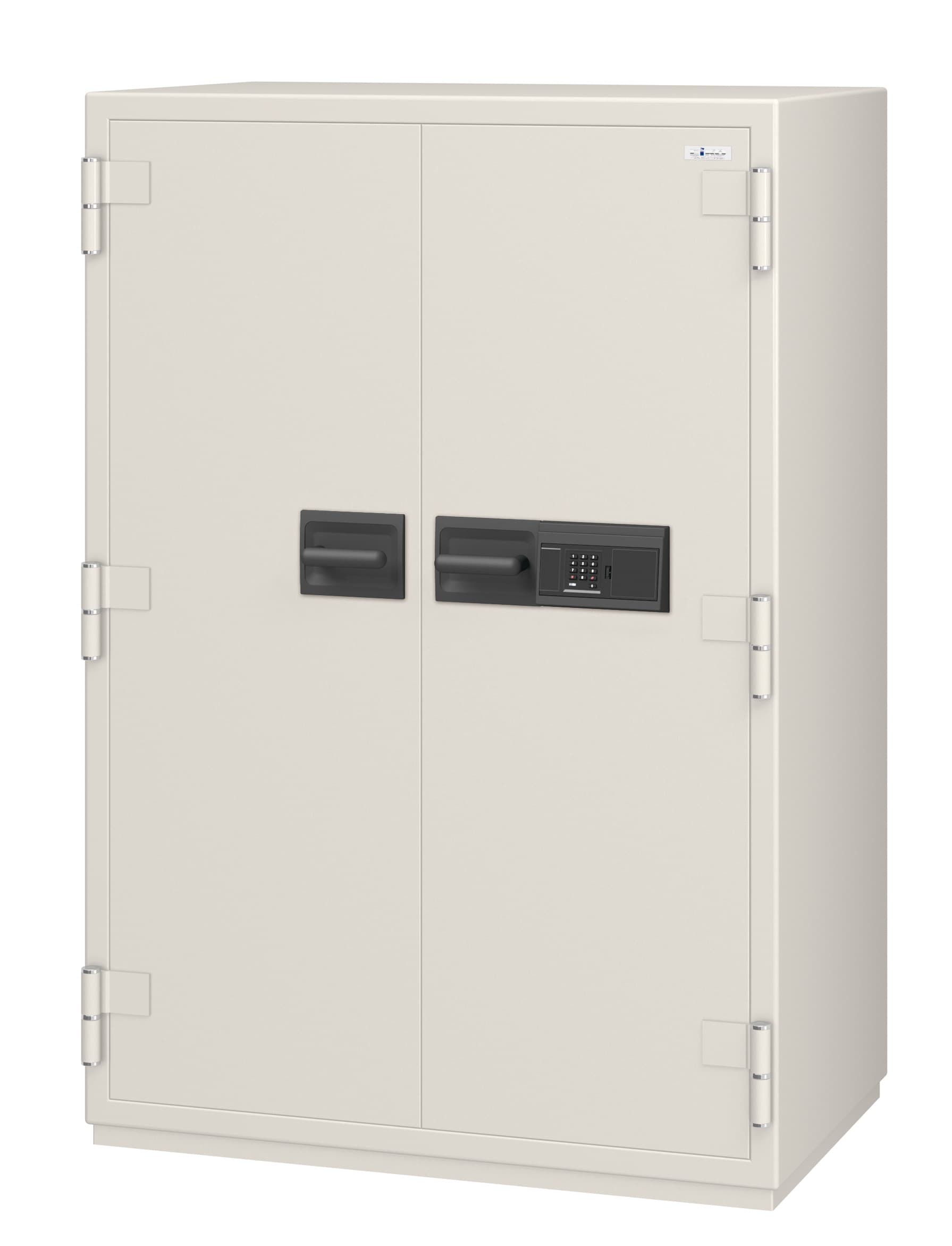 NCW-52JER
