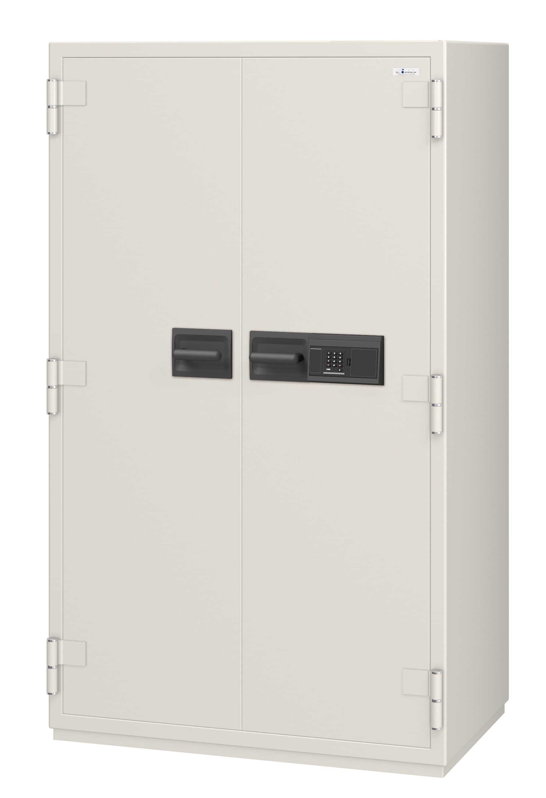NCW-53JER
