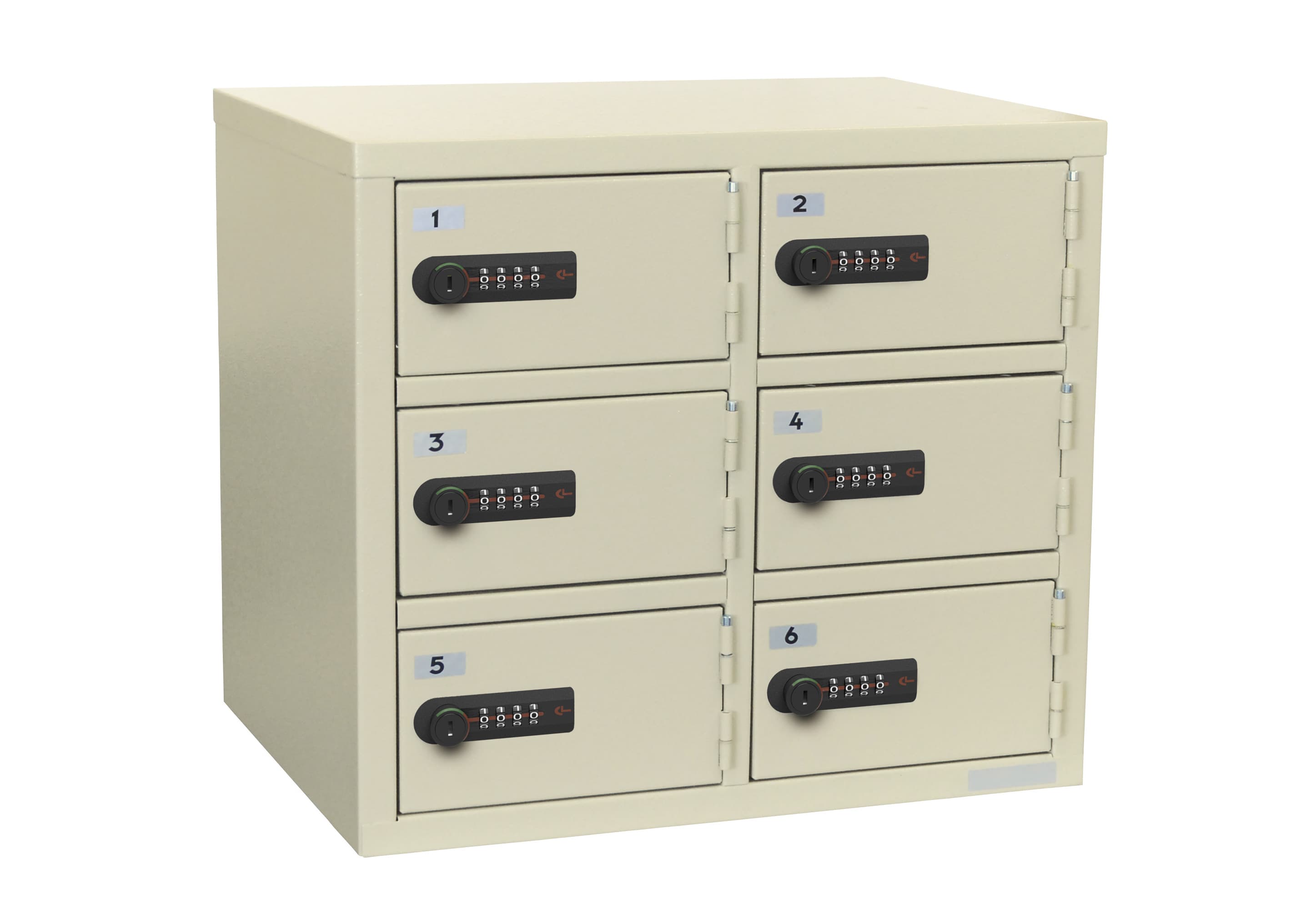 LK-306N