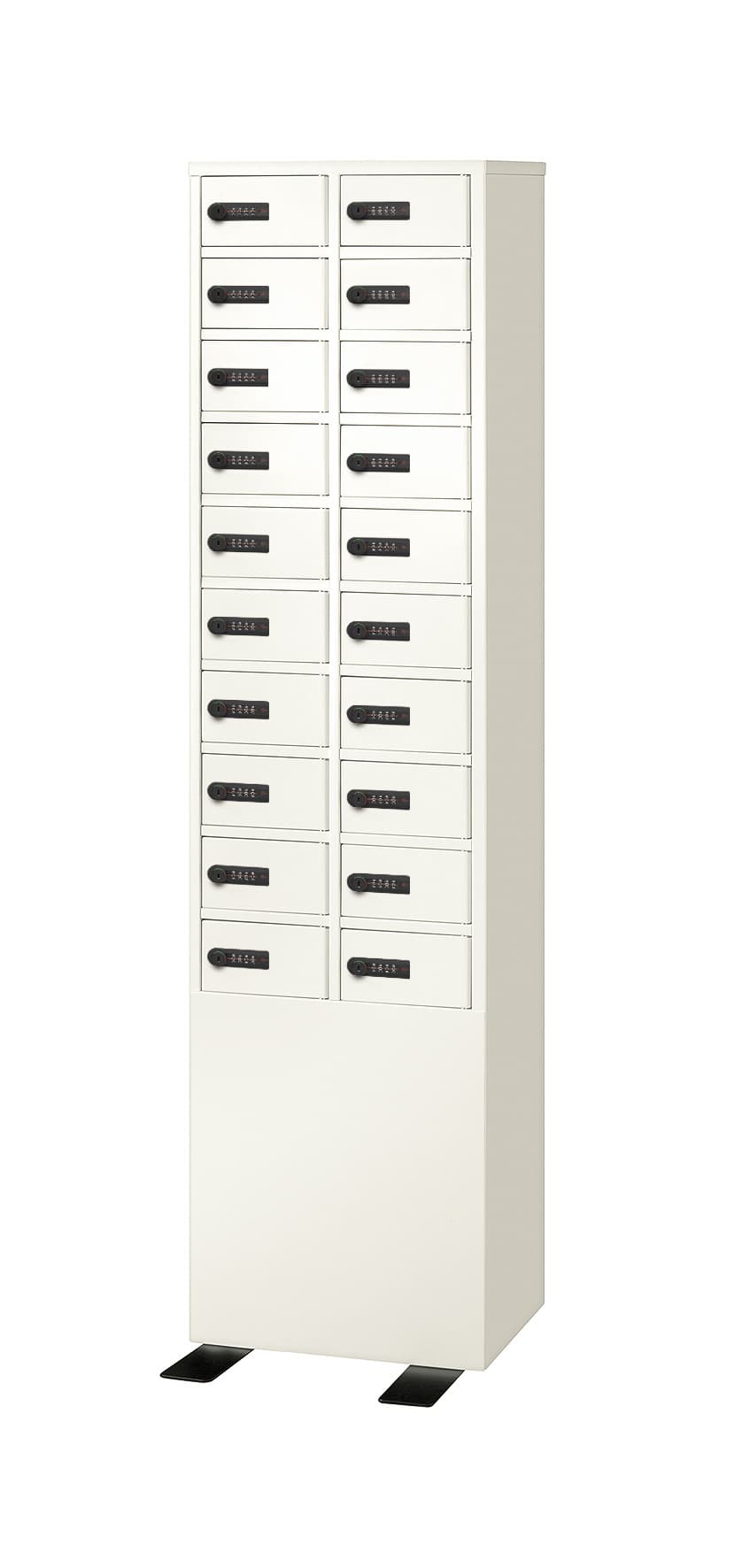 LK-320N