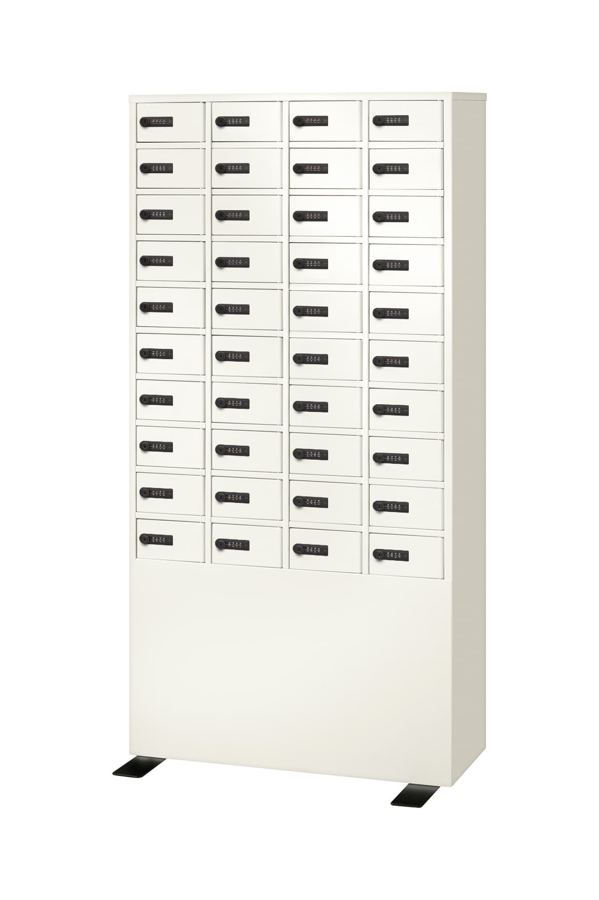 LK-340N
