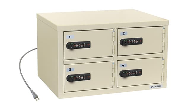 LK-304PSEN