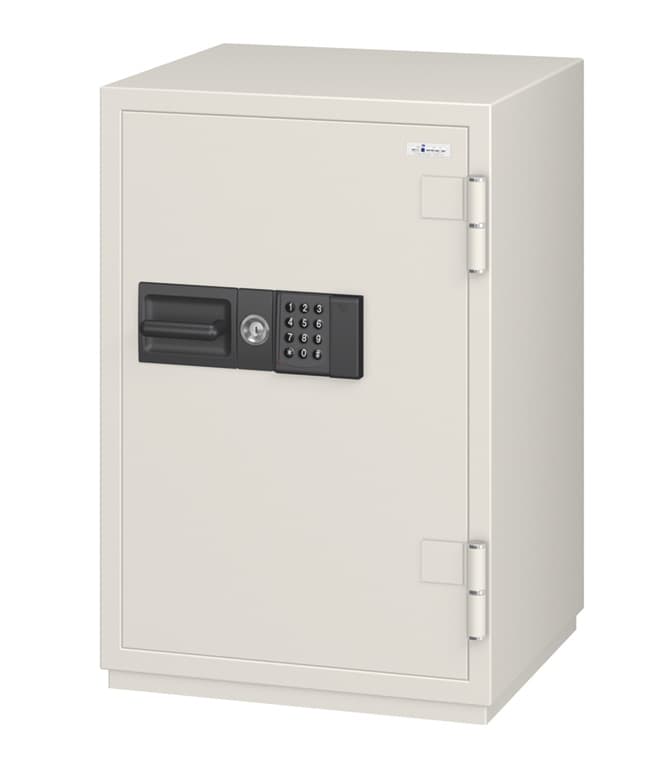 CSG-91E