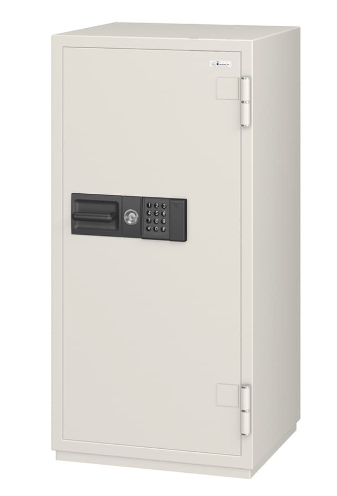 CSG-92E