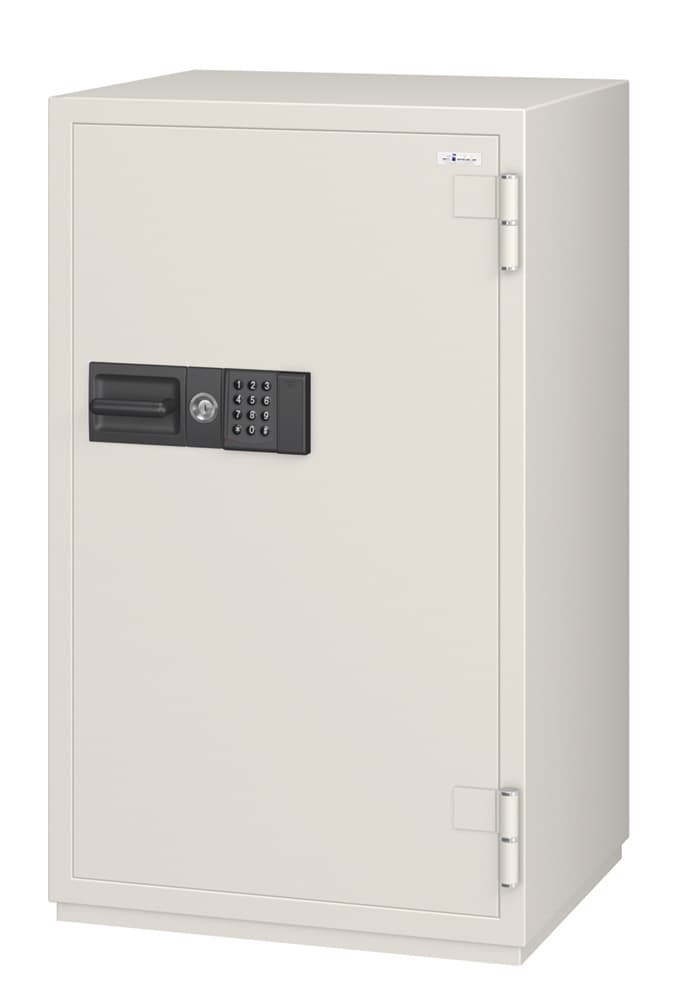 CSG-93E