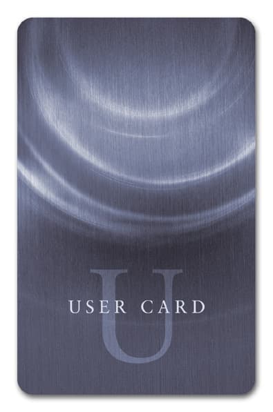 UC