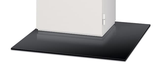 FBNCS-1