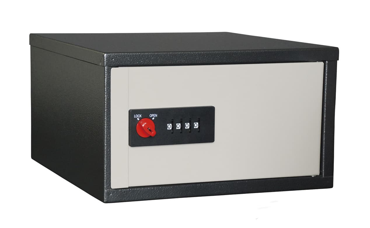 LK-408-1