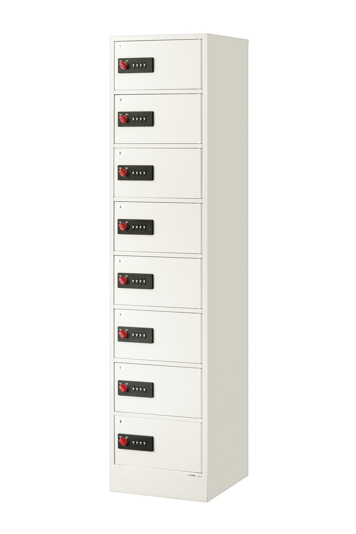 LK-408W