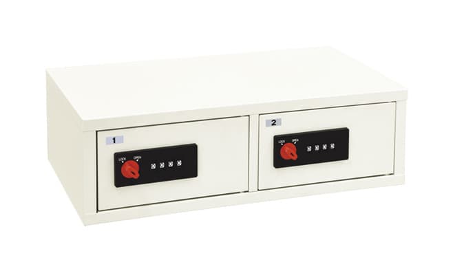 LK-502