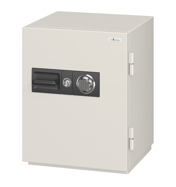 NCS-10