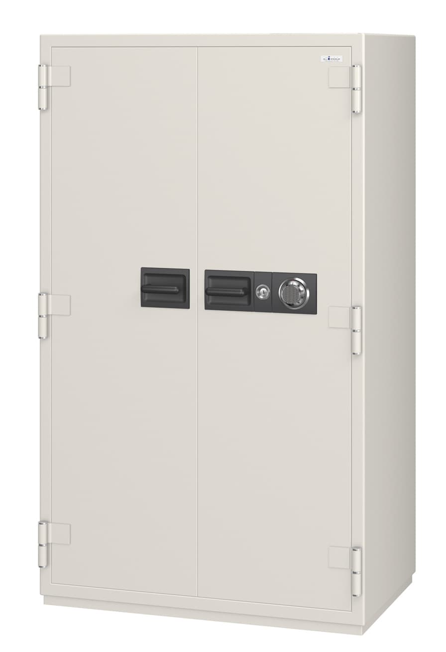 NCW-503G