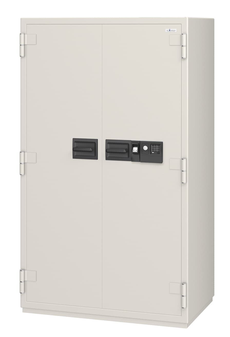 NCW-53YET
