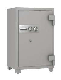 SG-1050