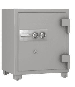 SG-850